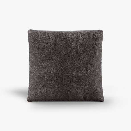 Heritage rolf buklé párna