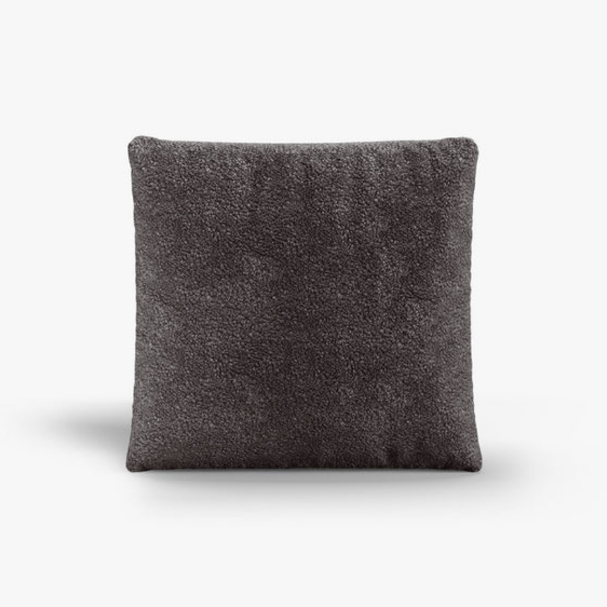 Heritage rolf buklé párna