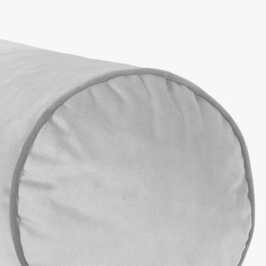 Harvey bársony párna