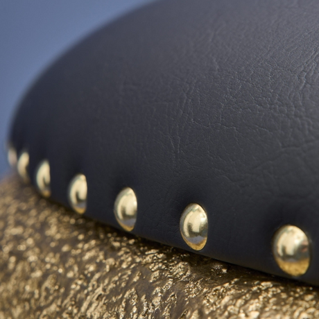 Body PP seat