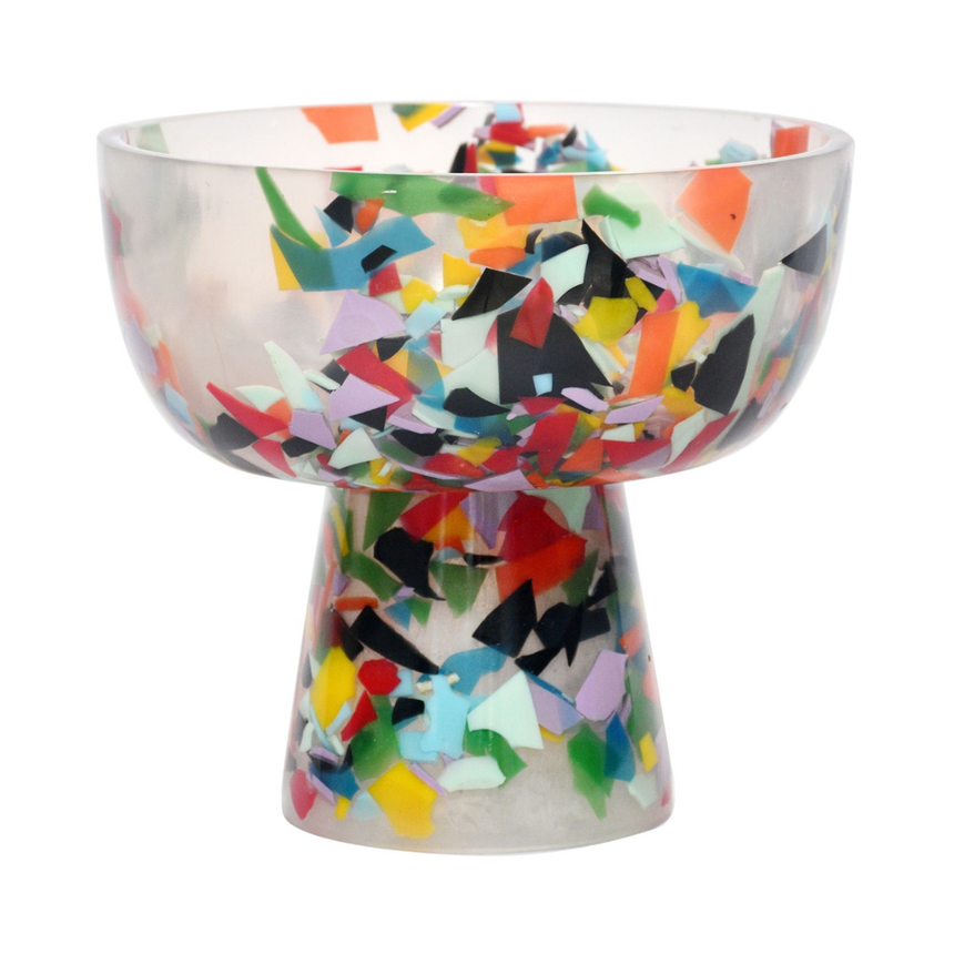 Versmissen marble bowl