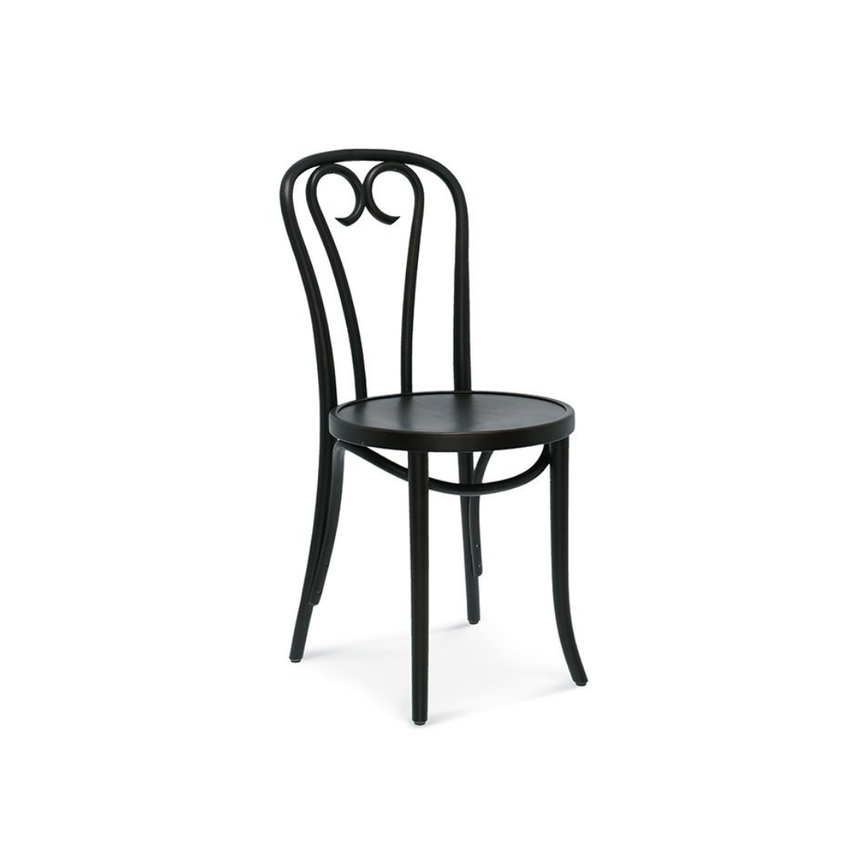 Chair16 szék