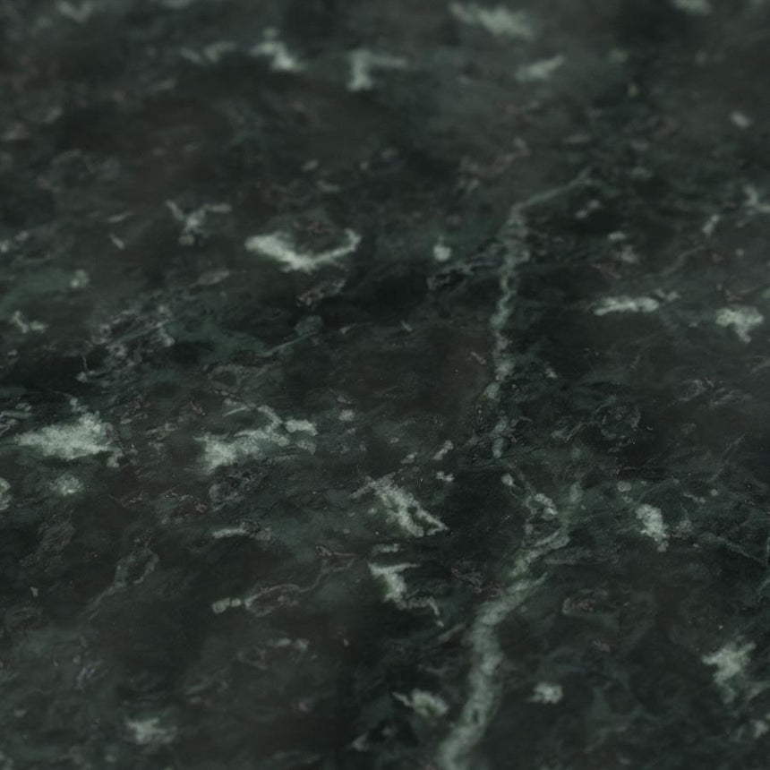 Mirage márvány lerakóasztal