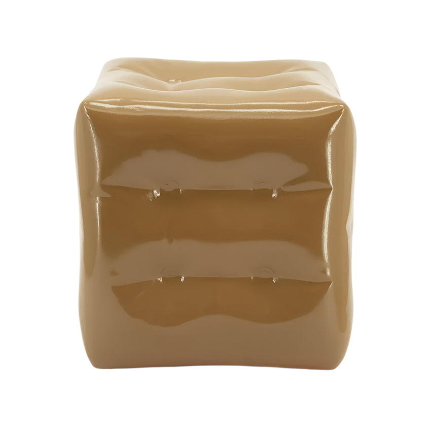 Body PP seat