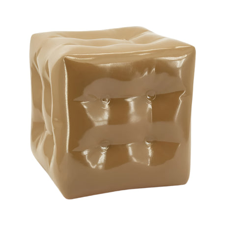 Body PP seat