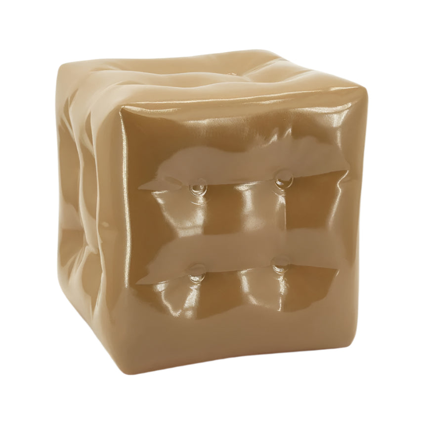 Body PP seat