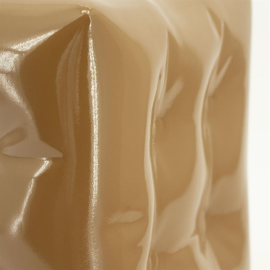 Body PP seat