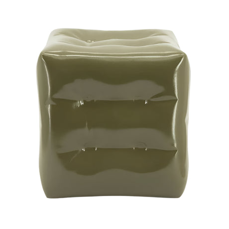 Body PP seat