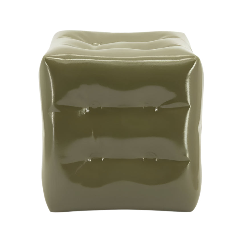 Body PP seat