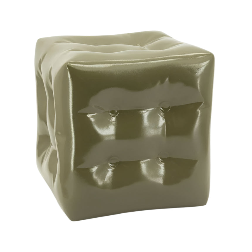 Body PP seat