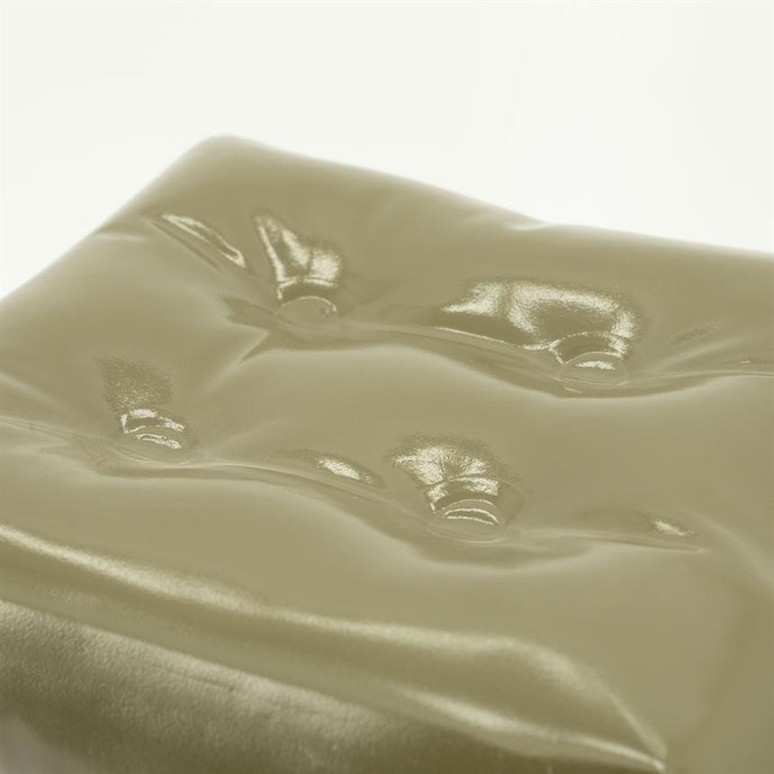 Body PP seat