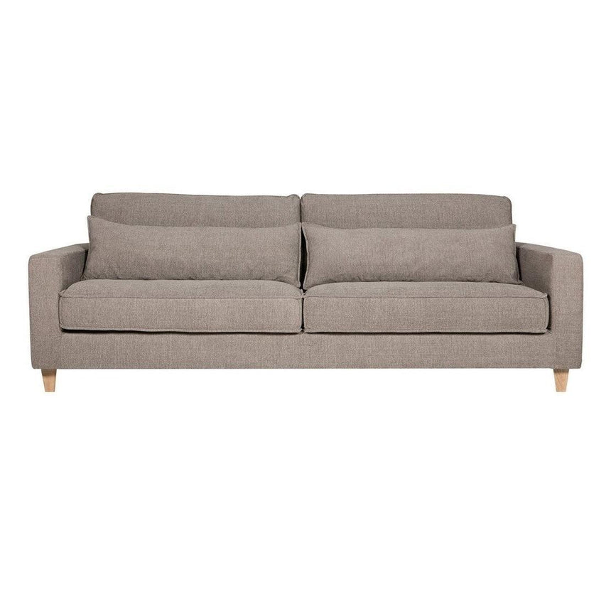 Malte moduláris kanapé - Dutch Home