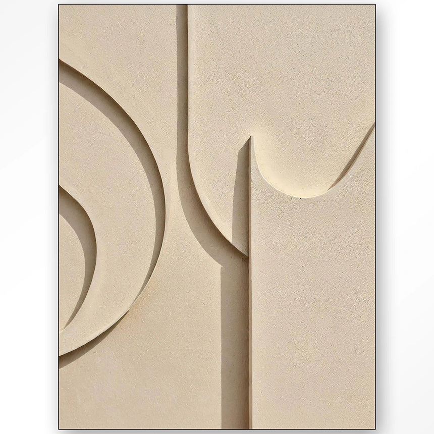 Siaa 2 dizájn vászonkép