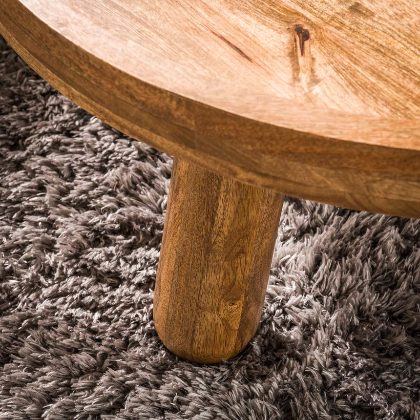 Admit velvet chair