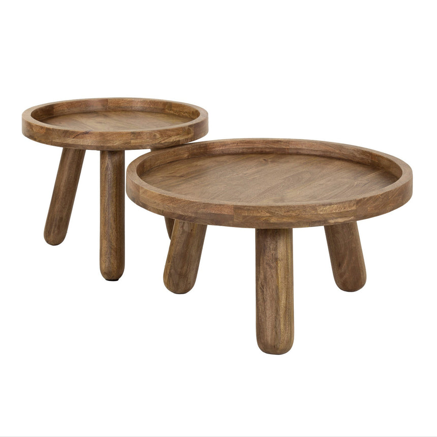 Admit velvet chair