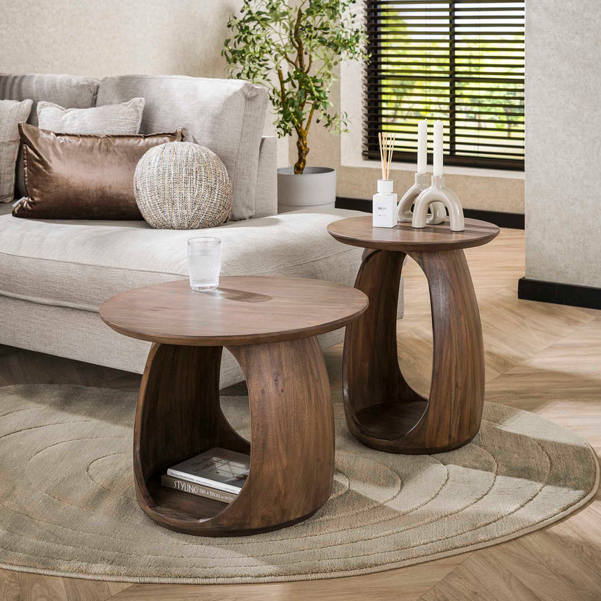 Admit velvet chair