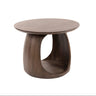 Admit velvet chair