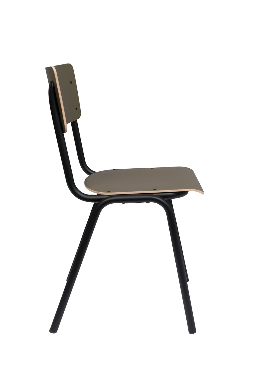 Back to school HPL szék