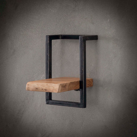 Admit velvet chair