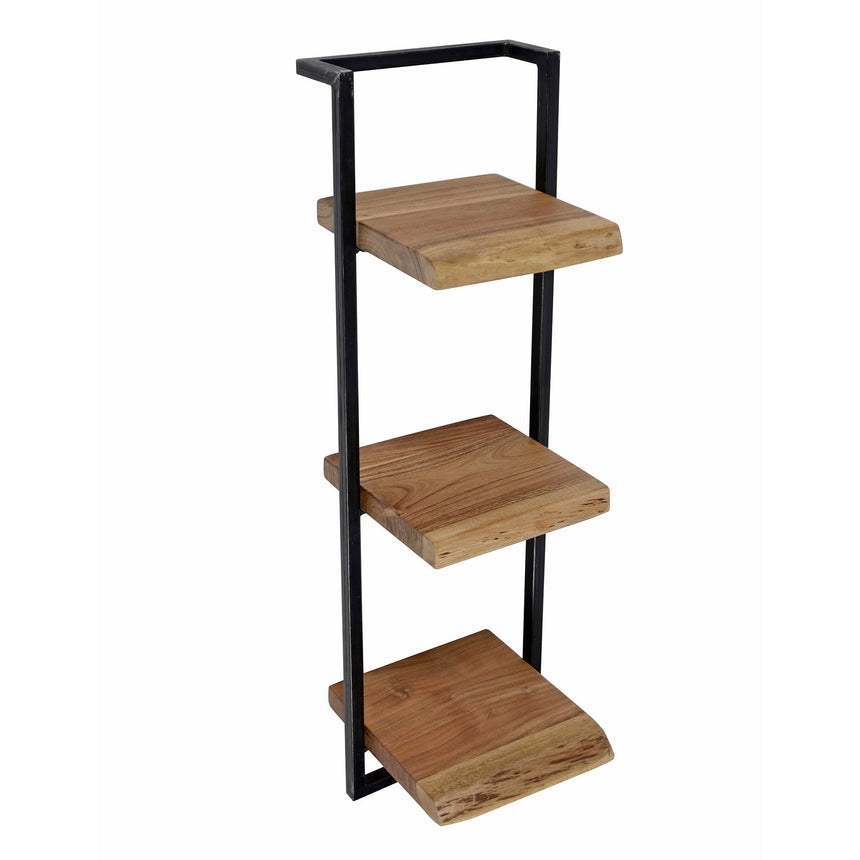 Zistra 290 fa falipolc