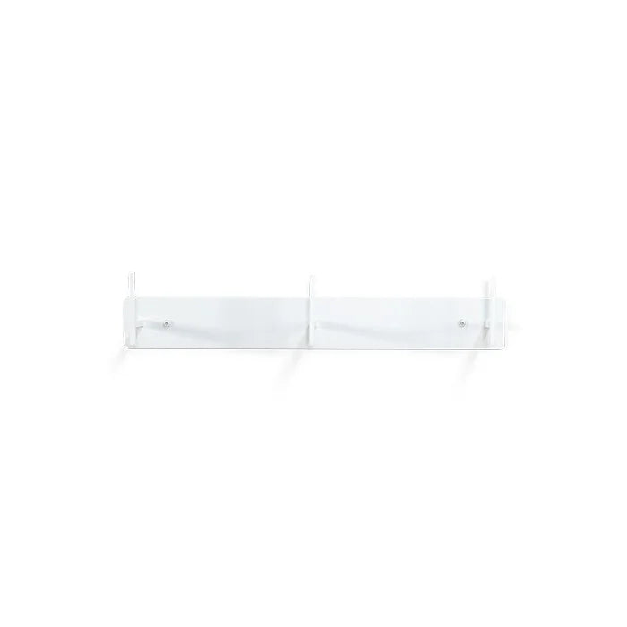 Albany wooden shoe cabinet 72x43