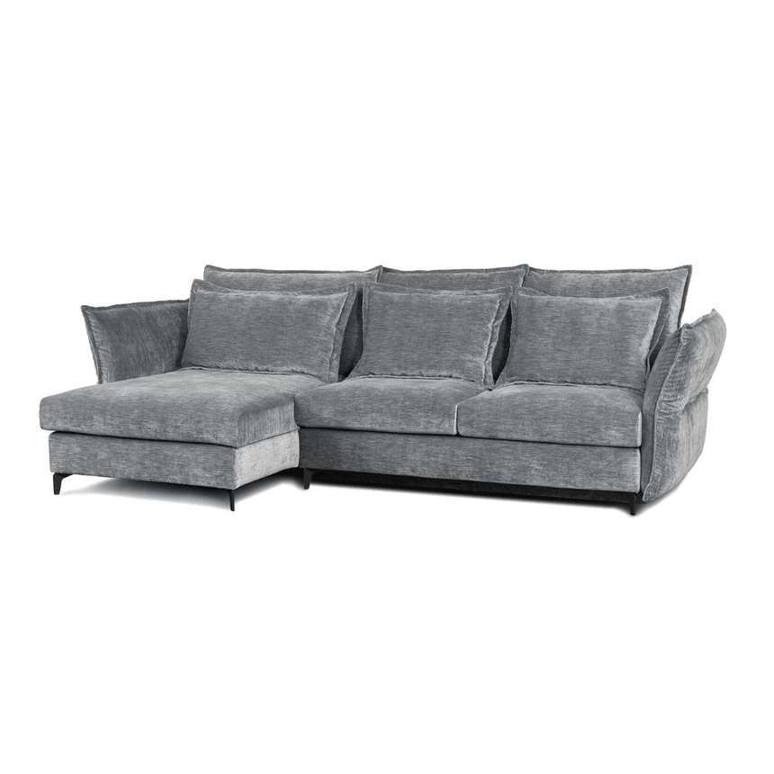 Carmen moduláris kanapé