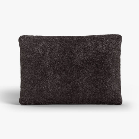 Heritage rolf buklé párna