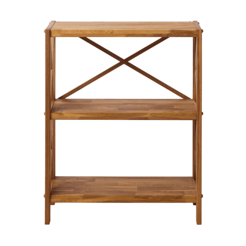 X-shelf fa polc 87 - Dutch Home