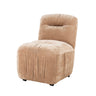 Nook fotel