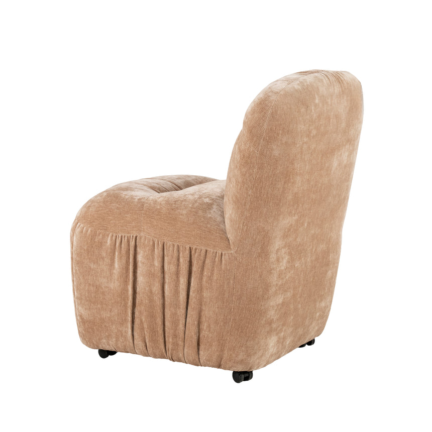 Nook fotel