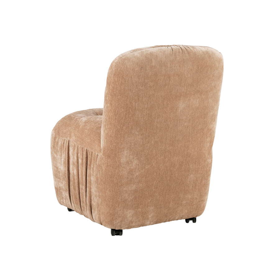 Nook fotel