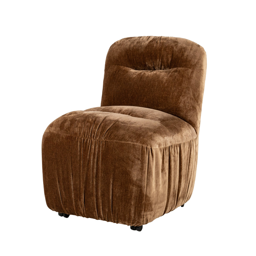 Nook fotel