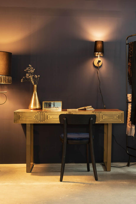 Volan fa konzolasztal-1