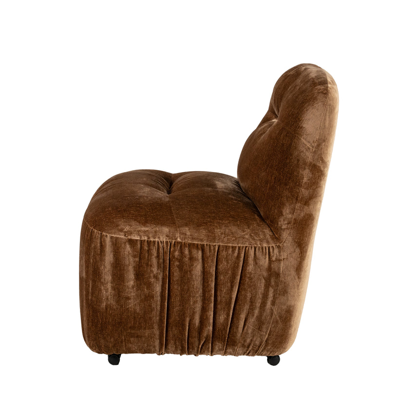 Nook fotel