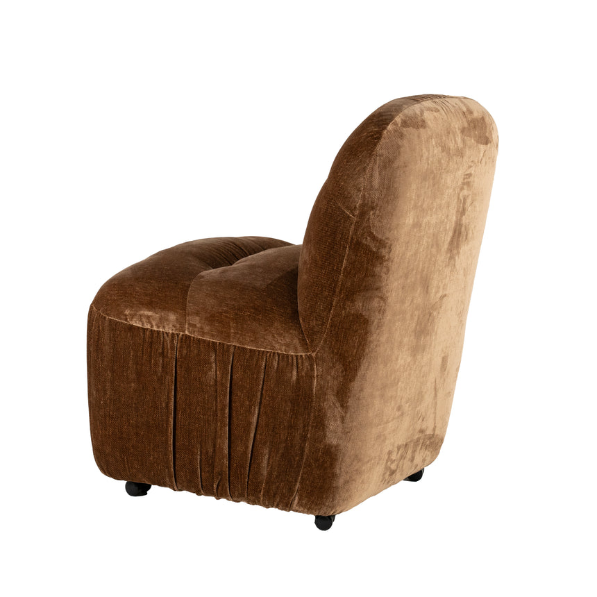 Nook fotel