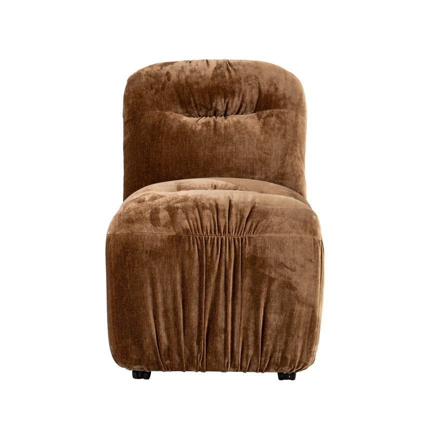Nook fotel