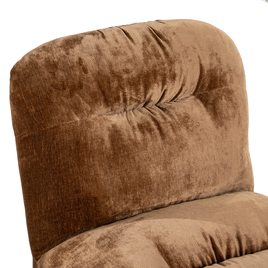 Nook fotel