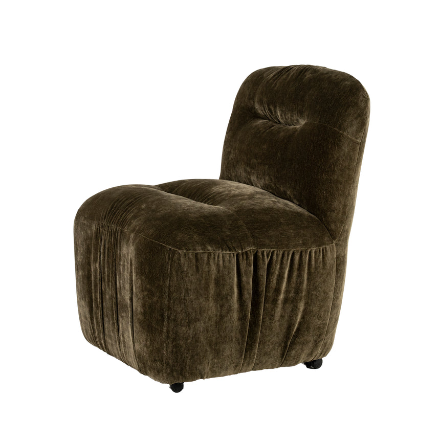 Nook fotel