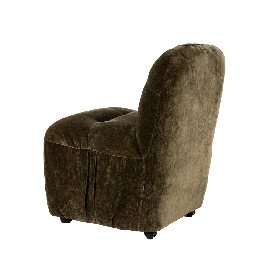 Nook fotel