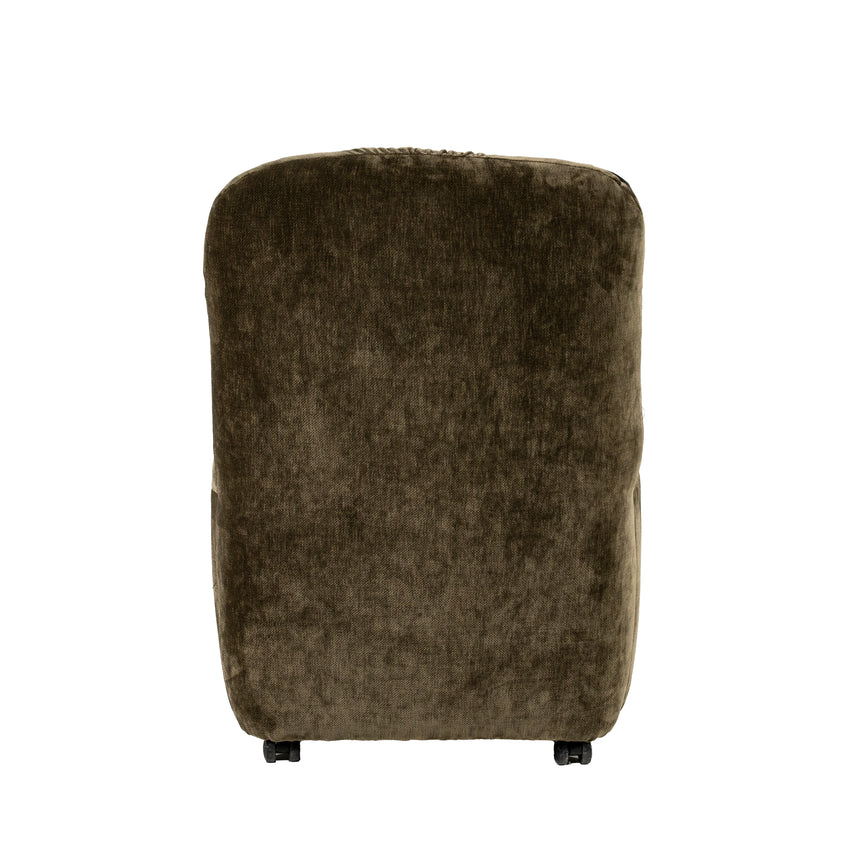 Nook fotel