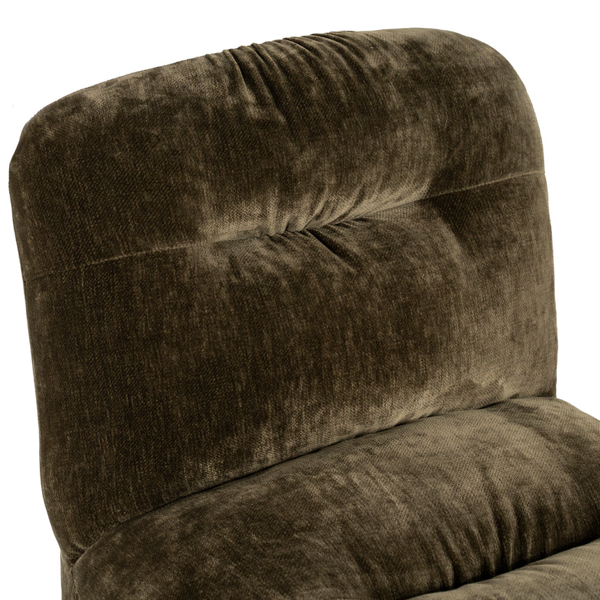 Nook fotel