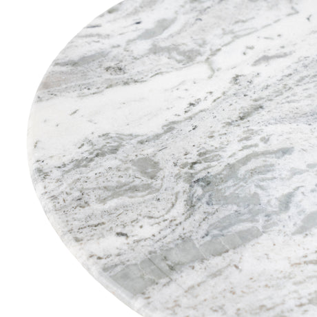 Nelo dohányzóasztal