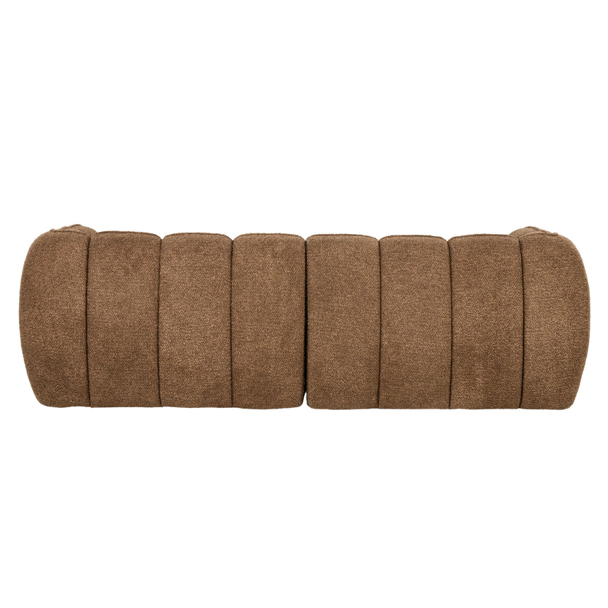 Cubetto 3 személyes kanapé