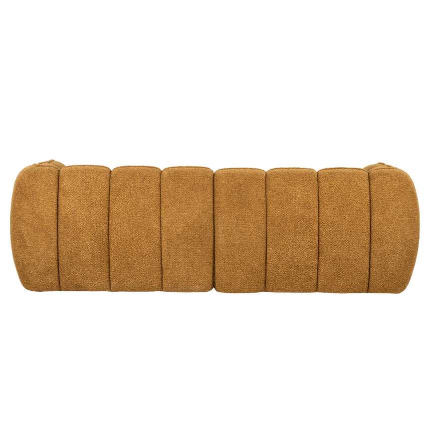 Cubetto 3 személyes kanapé
