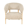Sedia fotel