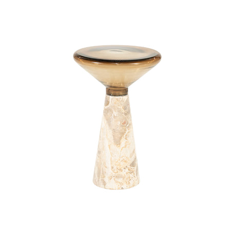 Sereno lerakóasztal