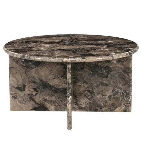 Circa dohányzóasztal