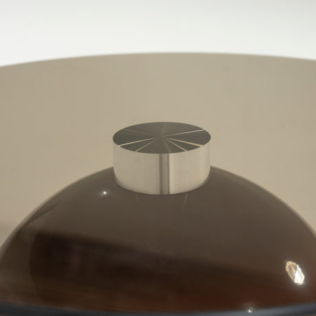 Irona dohányzóasztal