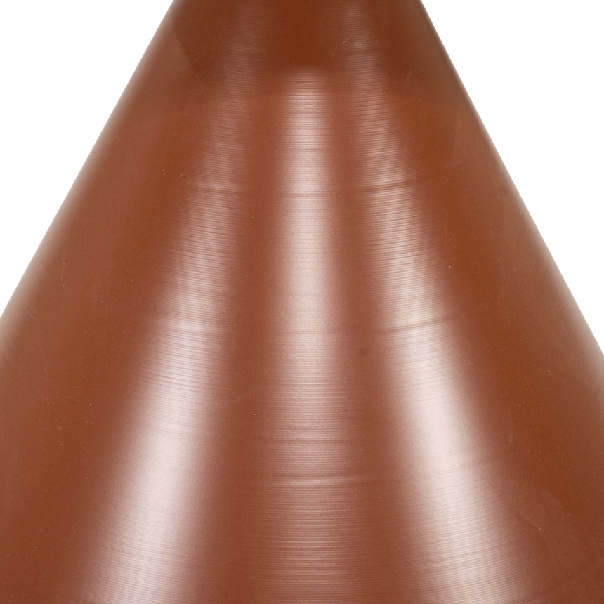 Roka étkezőasztal 120 cm