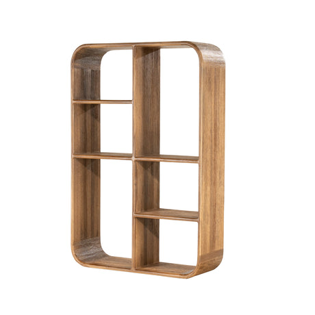 Cup & Co fali polc 90 cm